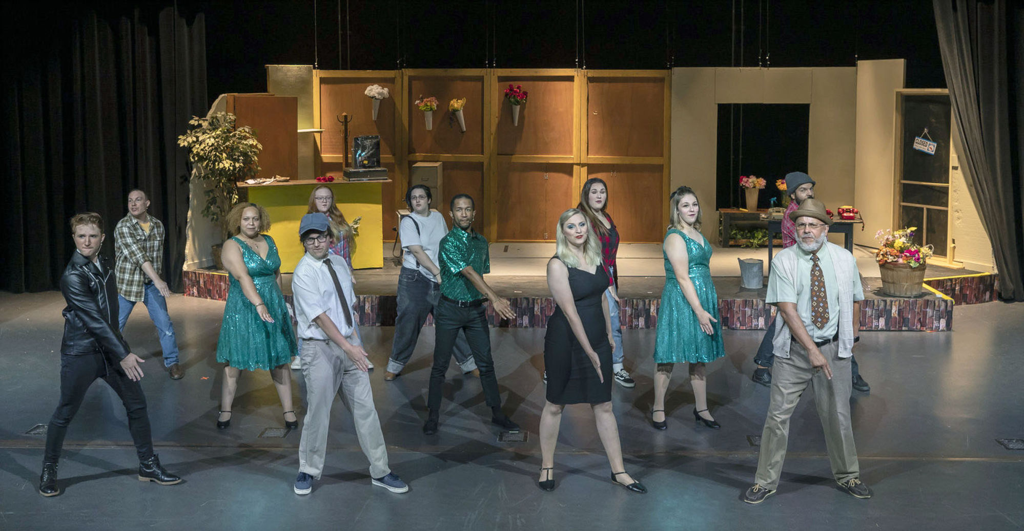Little Shop of Horrors 4 091421A.JPG